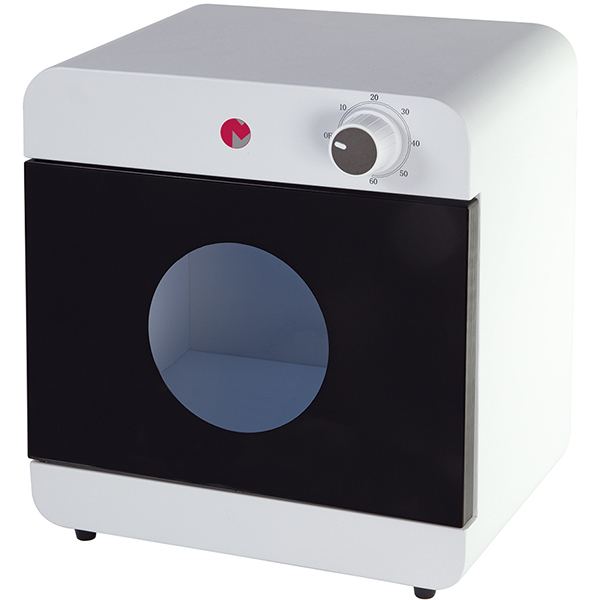 CABINA UV ARMARIO (MEDIANA) MESTRA